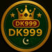 DK999 Game 