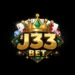 J333 BET