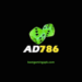 AD786