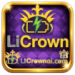 LiCrown