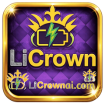 LiCrown