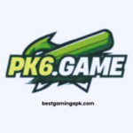 PK6 Game
