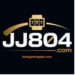 JJ804 Game