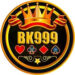 BK999