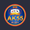 AK55