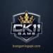 CK11 Game