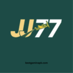 JJ77