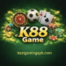 K88 Game