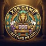 X99 Game