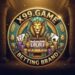 X99 Game