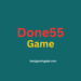 Done55