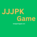 JJJPK Game