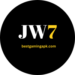 JW7