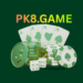 PK8.GAME