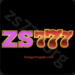 ZS777 Game