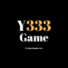 Y333 Game