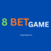 8Bet Game
