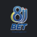 8JJ Bet
