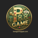 P88 Game