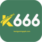 K666 Game