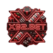 X92 Game