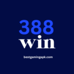 388 win