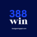 388 win