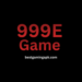 999E