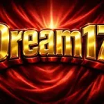 Dream17