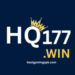 HQ177.WIN