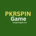 PKRSPIN