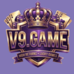 V9.GAME