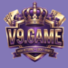 V9.GAME