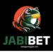 JABIBET