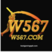 W567