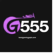 G555