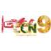 CCN9