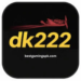 dk222