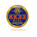 KK33