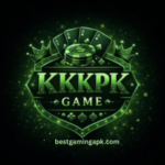 KKKPK Game