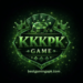 KKKPK Game