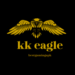 kk eagle