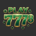 play7778