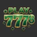 play7778