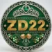 ZD22