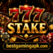 777 STAKE