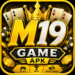 M19 GAME APK
