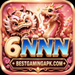6NNN