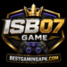 ISB07