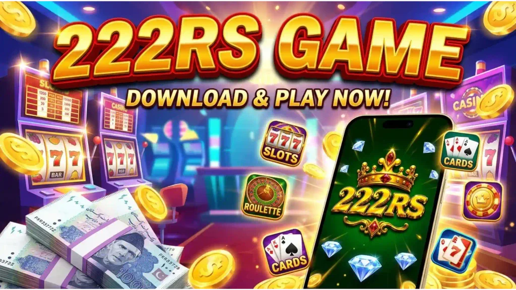 download 222rs game now